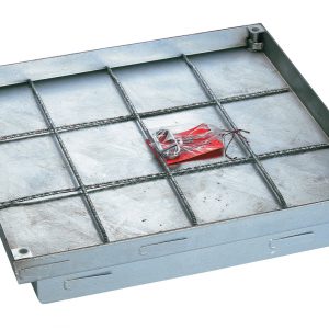 LATTIALUUKKU 40X40 CM