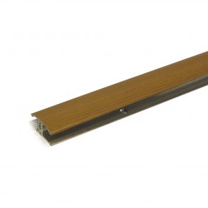 NOSEGLĪSTE 36MM OZOLS 7-18MM 1800MM