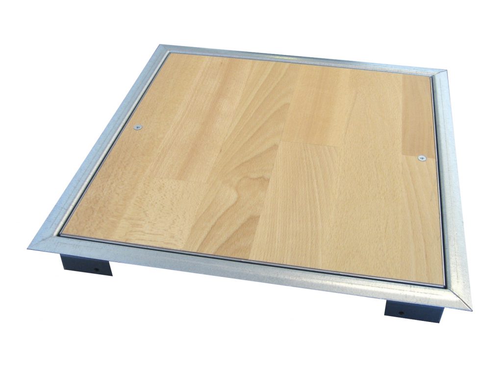 LATTIALUUKKU SINKITTY TER S 800X800MM Duuri Oy lattialuukku-sinkitty-ter-s-800x800mm-duuri-oy