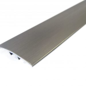 SKARVLIST MED SPIKPLUGG 45MM NORDISK GRAFIT SLÄT 900MM