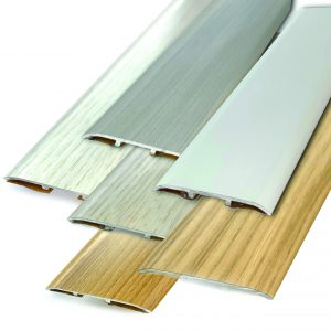 Dione B60 tarrasaumalista