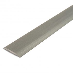 OBORRAD SKARVLIST 25MM NORDISK GRAFIT SLÄT 1000MM