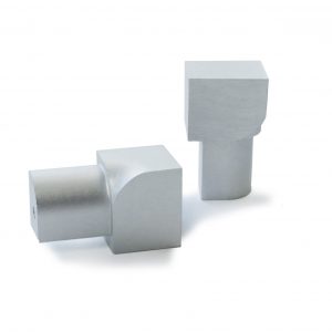 INNERHÖRN BIT 12MM TILL KAKELLIST 6570-HE