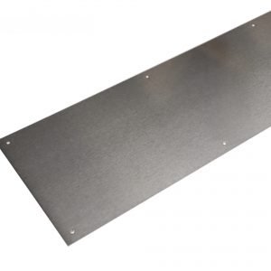 OVEN POTKUPELTI 780X150X0,8MM RST