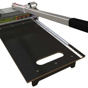 LAMINAATTI- JA PARKETTILEIKKURI