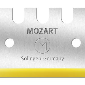 RAKA BLAD LÅNGA 100ST