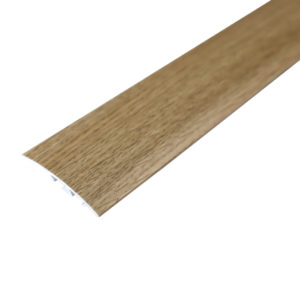 COVERSTRIP 45MM NATURAL OAK SMOOTH 2000MM