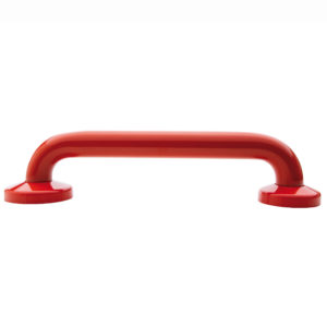 Ponte Giulion vinyylipäälystetty kahva