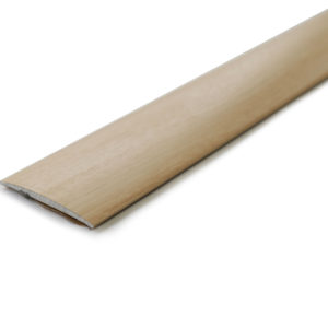 SELF-ADHESIVE COVERSTRIP 38MM BIRCH 1000MM