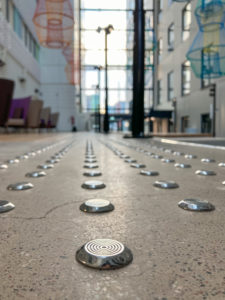 Majakka-sjukhus_ledstråksprodukter