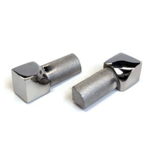 INNERHÖRN BIT 8MM TILL KAKELLIST 6534-RST