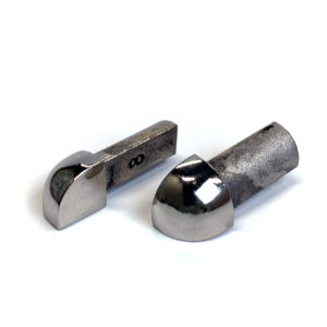 YTTERHÖRN BIT 8MM TILL KAKELLIST 6534-RST