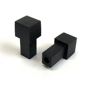 HÖRN BIT 8MM TILL KAKELLIST 6541-CBL