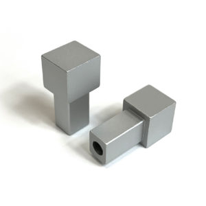 HÖRN BIT 8MM TILL KAKELLIST 6541-HE