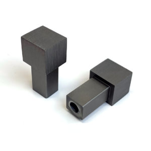 HÖRN BIT 8MM TILL KAKELLIST 6541-NG