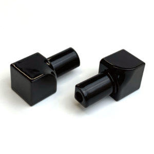 INNERHÖRN BIT 8MM TILL KAKELLIST 6534-CBL