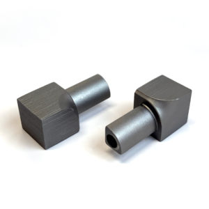 INNERHÖRN BIT 8MM TILL KAKELLIST 6534-NG