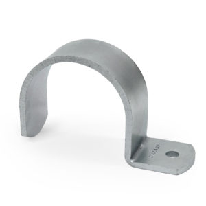 Cap bracket - 26.9 mm