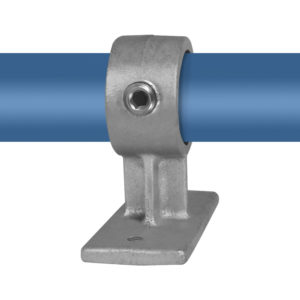 Handrail Support - 26.9 mm