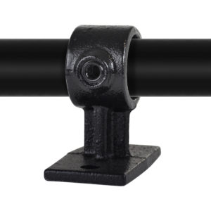 Handrail Support - 42.4 mm