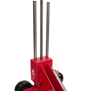 ÖPPNINGSVERKTYG FÖR GOLVLUCKOR