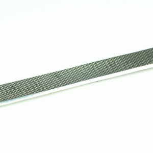 Rectangular tactile 33mm Stainless steel pyramid 280mm