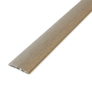 COVERSTRIP 45MM COTTON WHITE 1000MM