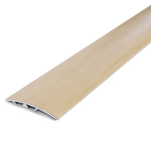 COVERSTRIP 45MM BIRCH 1000MM