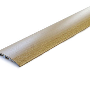 COVERSTRIP 45MM OAK 2000MM