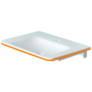 KÄSIENPESUALLAS MINI