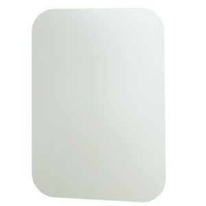 NELISKANTTINEN PEILI