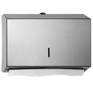 KÄSIPAPERITELINE RSTHI