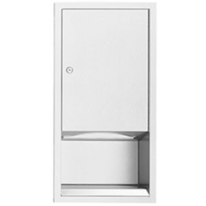 KÄSIPAPERITELINE RSTHI