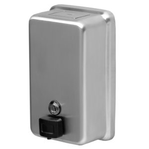 SAIPPUA-ANNOSTELIJA RSTHI