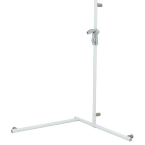 HUG-TUKIKAHVA KULMA+SUIHKUTANKO