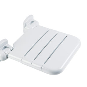 TAITTUVA SUIHKUISTUIN