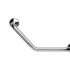 TUKIKAHVA RST 135AST KULMA