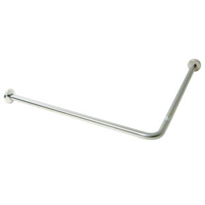 L-VERHOTANKO RST 75X90