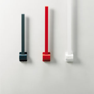 HUG TAITTUVA TUKIKAHVA 85CM