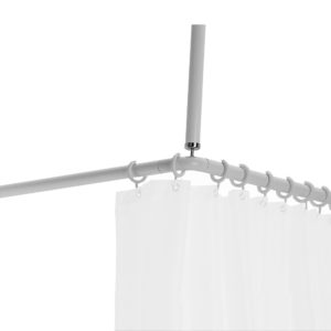 L-VERHOTANKO 120X120