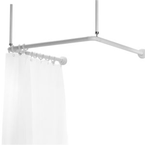 U-VERHOTANKO 120X120X120