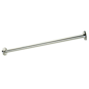 VERHOTANKO RST 100CM