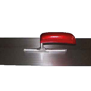 TROWEL 40CM