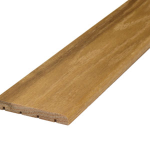 KYNNYSLISTA 75X9MM LAKATTU TAMMI 2000MM