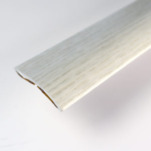 TARRA-ERITASOLISTA 50MM HARMAA TAMMI TASOERO 0-18MM SILEÄ 3000MM