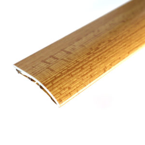 TARRA-ERITASOLISTA 50MM TAMMI TASOERO 0-18MM SILEÄ 2000MM