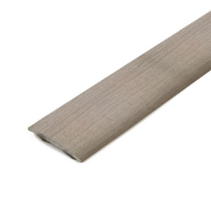 SELF-ADHESIVE COVERSTRIP 38MM AGED NORDIC OAK 2000MM