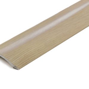 TARRA-ERITASOLISTA 40MM GRANITE OAK TASOERO 0-12MM SILEÄ 3000MM