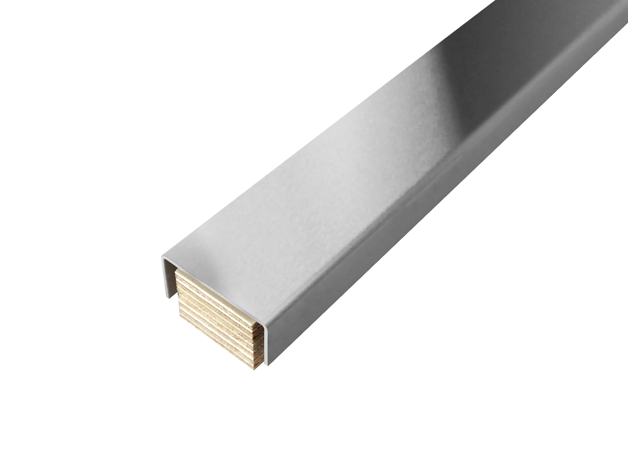 RST-KYNNYS 18X35 RST HIOTTU SILEÄ 1020MM