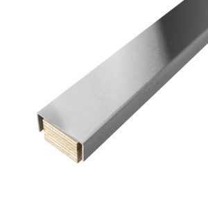 RST-KYNNYS 18X35 RST HIOTTU SILEÄ 920MM